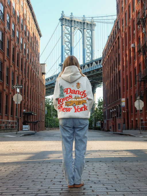 nominate someone who deserves a hoodie and let us know why <3  we’ve already given away 30 hoodies this week and have lots more to go.

btw… these are all taken on our canon g7x which is part of the photoshoot kit in our giveaway ;)

happy dandy days 💛 i hope you all can feel how much we love you…