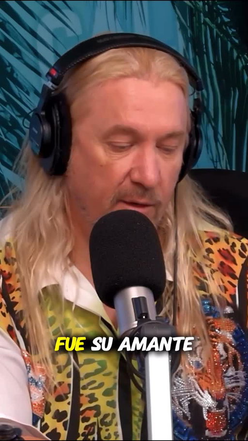 🚨 NUEVA BOMBA 🚨
Javier Ceriani destapa escándalo de Alejandro Sanz… ¡esto va directo a corte! 😥 #lavaleshow #javierceriani