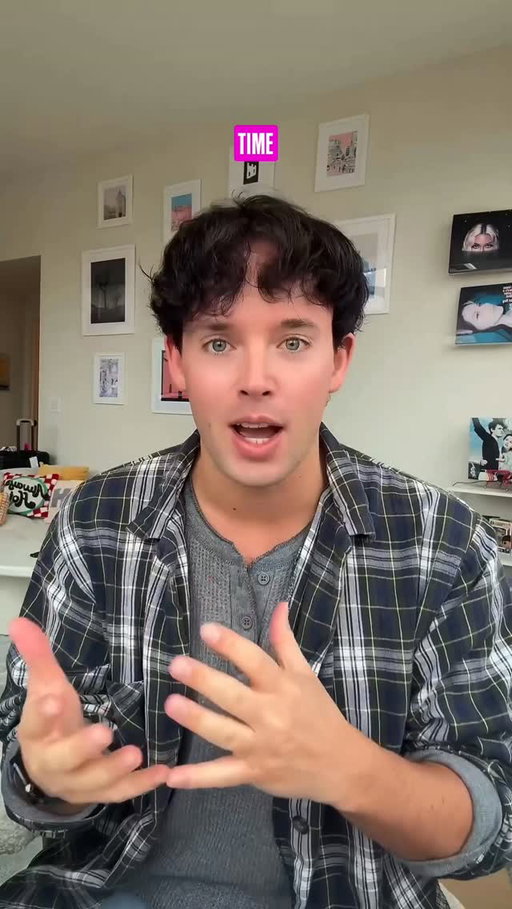 the misconception about what artists & actors do in our “down time” from 8 show weeks… couldn’t be farther from the truth. and keeping our skills, minds, & bodies ready in the *pricey* environment in NYC can seem at times unsustainable. what are some things you do as actors/artists that provide some security in your rest periods? (shout out to @dorisdukefdn for making the world a better and more sustainable place for artists.) #DorisDukePartner