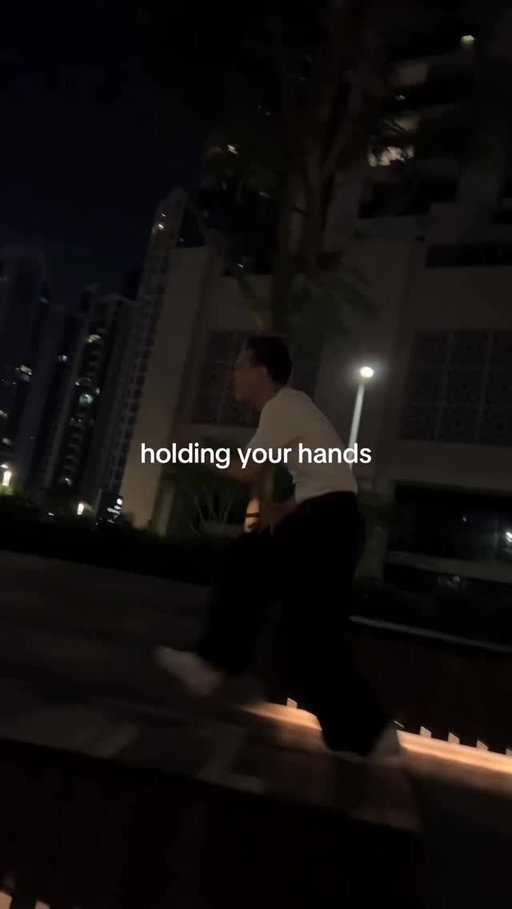 •
•
•
•
•
•
•
#thatshouldbeme #justinbieberfan #justinbieber #justinbieberthatshouldbeme #justinbiebervideos #justinbieberfanpage #viral #musicreels #reelsinstagram #musicvibes #nightvibes #reels