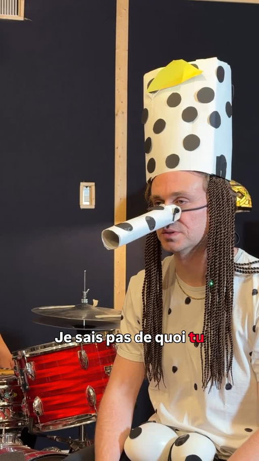 Il y a encore des gens qui n’ont jamais entendu parler de @anginedepoitrine