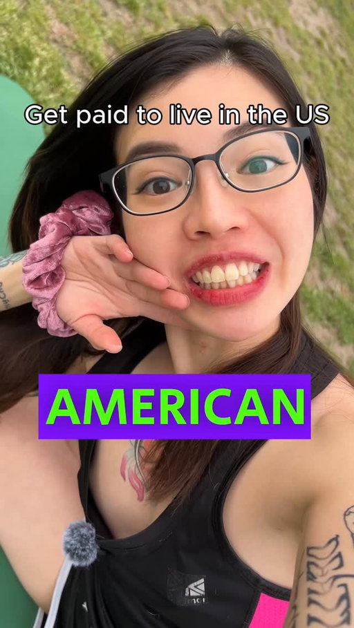 h1bsponsor.me has whole full list of jobs that are now OPEN for foreigners. Select your preferred state and job category on the sidebar to find your dream job. #h1bvisa #h1bsponsor #americandream #workinamerica #workintheusa