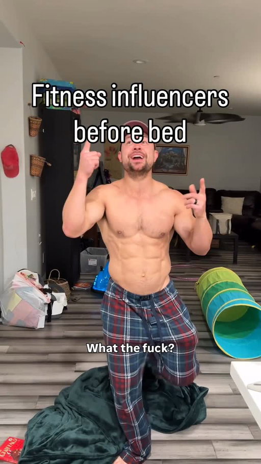 Honey, Are you INSANE!?