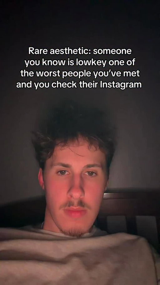 We gotta do better fr #reels #viral #viralreels #real #relatable