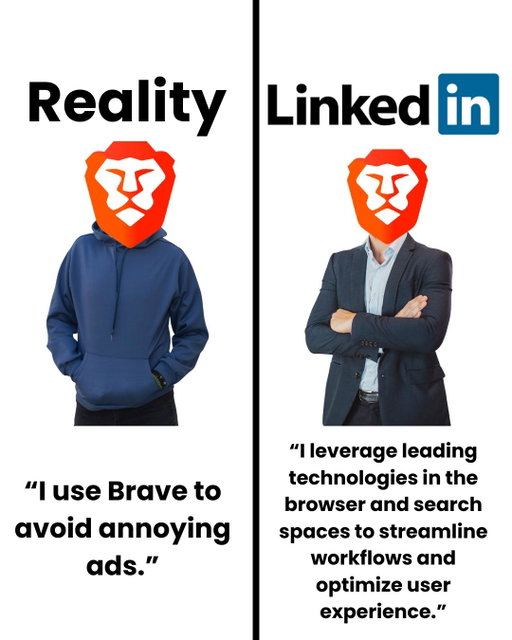 Both are correct.
