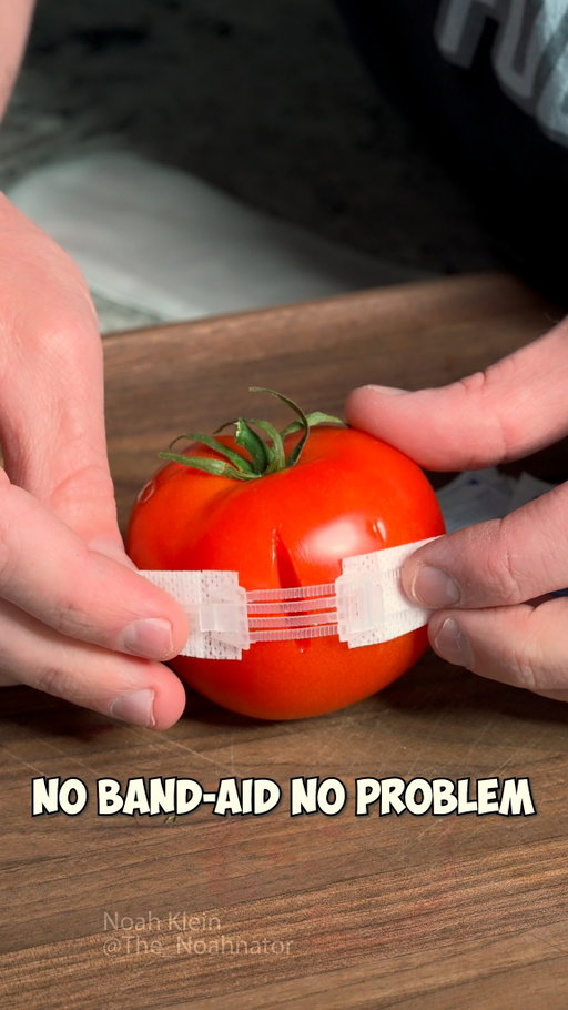 No way this worked #lifehack #satisfying #asmr