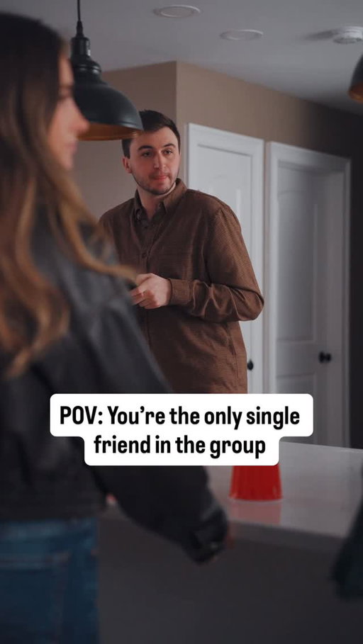 We have everything we need right here
•
•
•
#comedy #skit #relatable #skit #singlelife