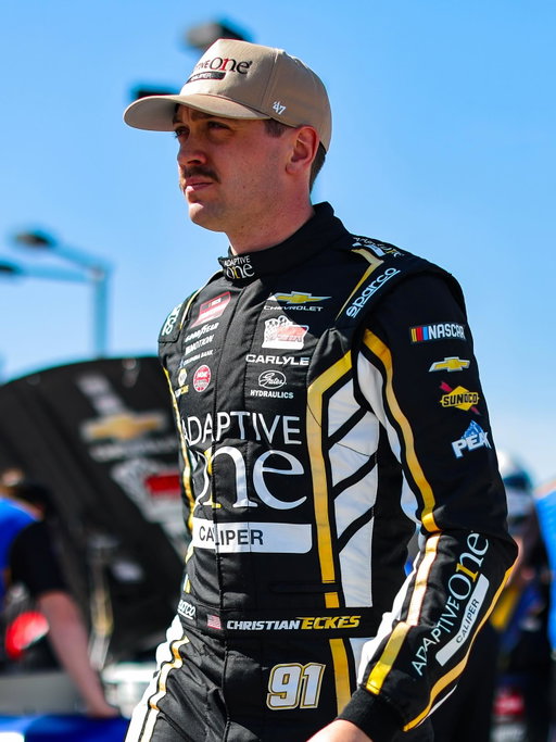S1 win, P3. We’ll keep pushing for more. #brickbybrick