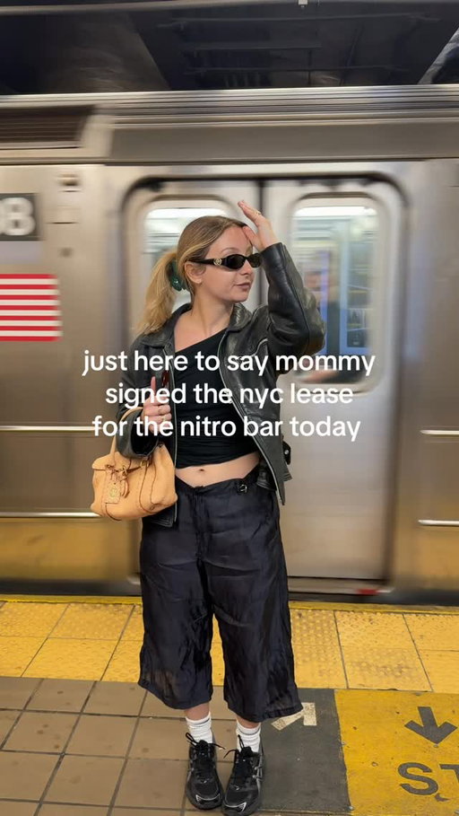 😭😭😭🫂