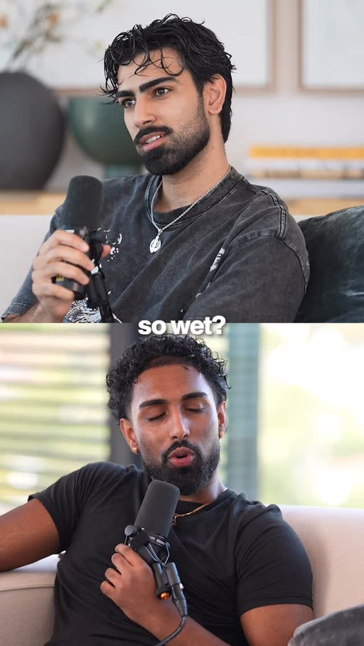 Would you keep it dry or wet👀?? 

#curlyhair #hairtransformation #haircut #viral #hairstyle