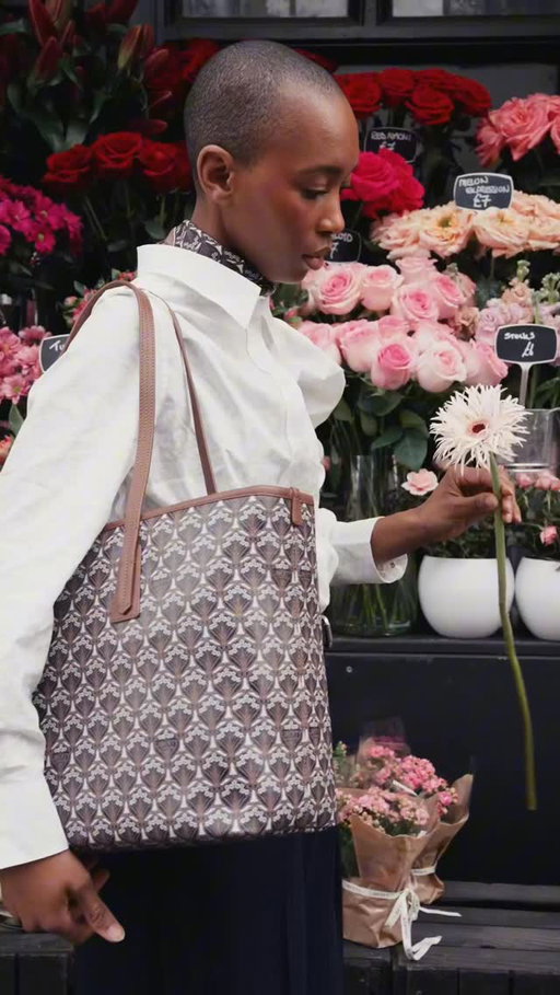 The wardrobe refresh: step into a new season with timeless pieces designed to last forever from @libertylondon.⁠
Link in bio.