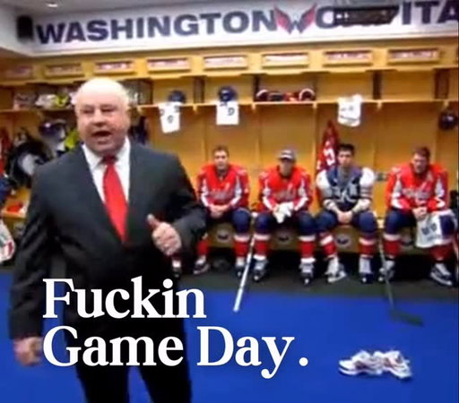 Happy national hockey day at TFS 

Inspired by @lifewithfellas 

#NHL #hockey #nhlhockey