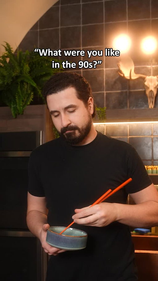 Time flies by so fast 🥲 

#serjtankian #systemofadown