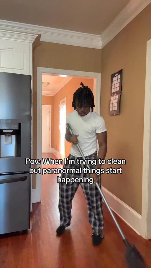 Real

#relatable #reels #viral #explore #trend