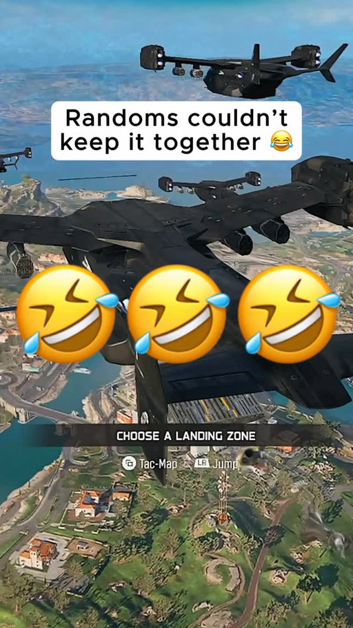 Proxy chat GOLD 😂😂😂 #warzone #cod #callofduty #gaming #proximitychat