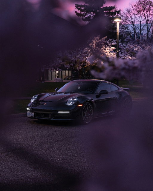 Just when we thought cherry blossoms couldn’t get any more beautiful. 

📸 @yhlphoto @binkythe992

#PorscheCanada #911Carrera #MyPorscheMomentCanada