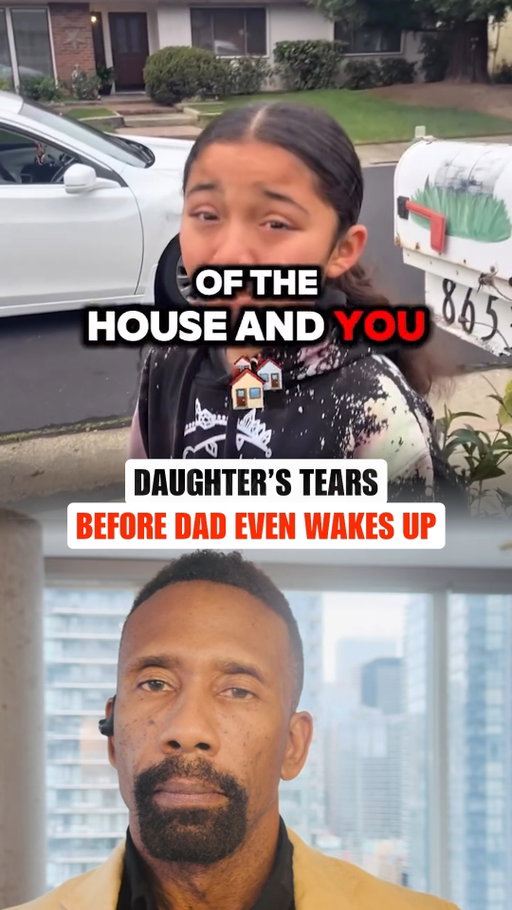 He steps outside…

Sees his daughter crying…
And instantly knows something is wrong.

This was supposed to be a supervised visit.

So why was she alone?

Why was she taken into a bathroom?
Why was no one watching?

That’s not just a mistake…
That’s a violation.

And in family court, that matters more than emotions.

The judge is asking 3 things:

Who caused the chaos?
Who protected the child?
Who followed the rules?

Because supervised visitation isn’t flexible.

The supervisor cannot leave.
The child cannot be left alone.
And distress changes everything.

One moment like this…
Can modify visitation completely.

So if you’re dealing with this?

Don’t argue. Don’t react.

Document.

Because evidence wins… not emotion.

#FamilyLaw #CustodyCourt #LawTok #DivorceAdvice #LegalStrategy