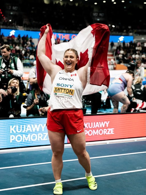 Silver 🥈

Thank you @adidasrunning @globalthrowing @coachparkinson33 

📸 & 📹 @worldathletics 
📸 @stefan.mayer.foto (1)