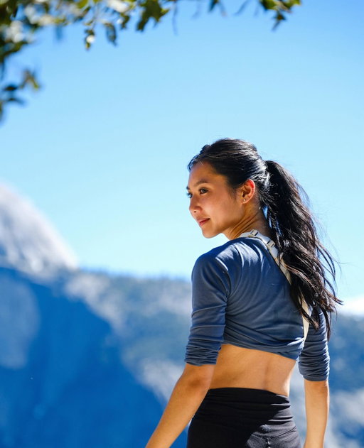 My mom is my personal photographer and she could be yours too! @koharu422 

Book a session with her at https://sachiephotography.mypixieset.com/