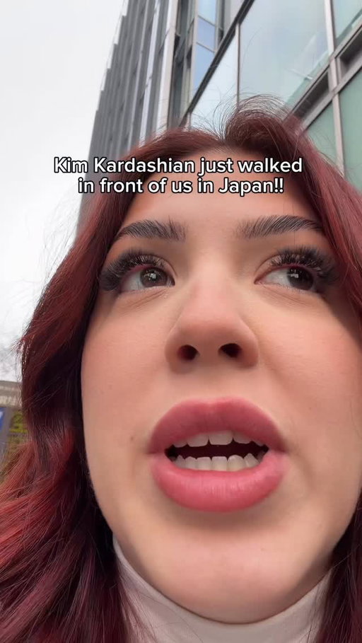 Me literally whispering so I don’t cause a scene and cause attention lol also it wasn’t a wedding dress store it was the store next to it lol what the heck 😭🤣