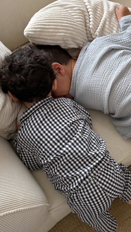 Les mom of boys vous êtes là ? 🕷️🕸️
.
#Boys #Brothers #Family #MomOfBoys #SpiderMan