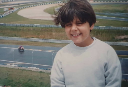 1997 - Jacarepaguá // 2026 - Goiania
