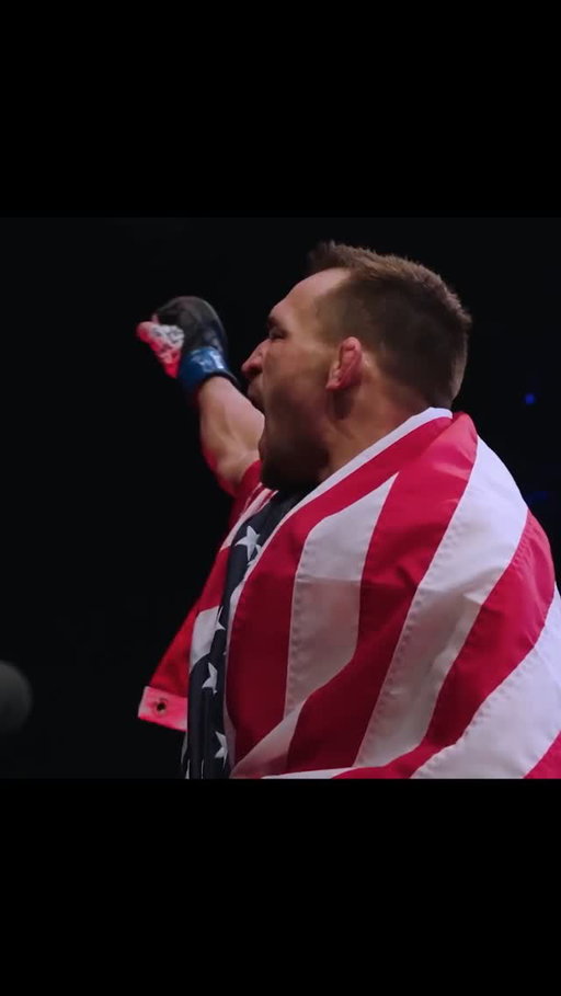 Proud to be an American…thankful to live in the greatest country on the planet 🇺🇸 #ufcwhitehouse #freedomfights250
-
Walk On.
-
See you at the top!