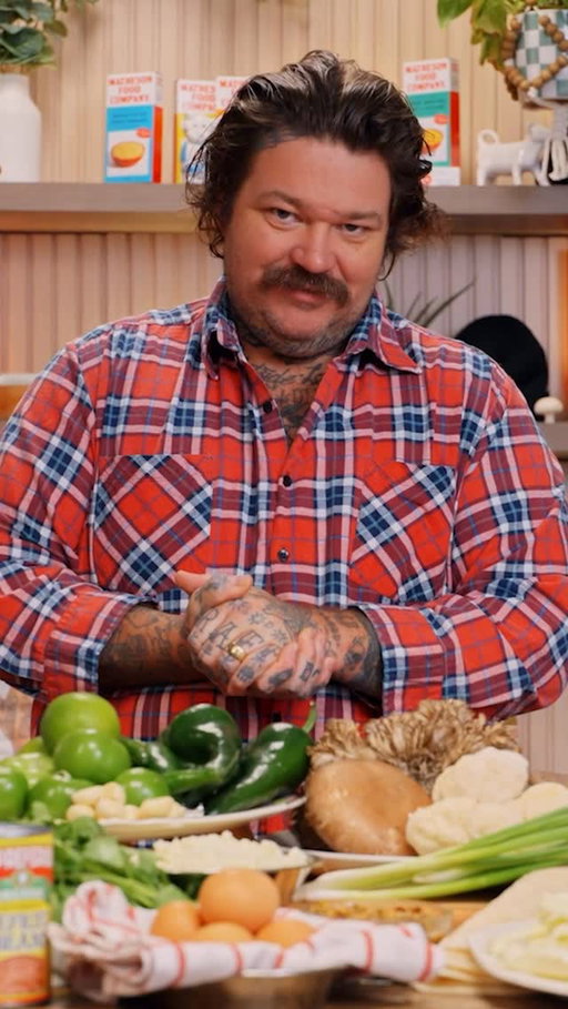 GOOD MUSHROOM MORNING TO YOU LEMME MAKE YOU A PERFECT SIZED BREAKFAST BURRITO TO PUT IN YOUR LIL BRIEFCASE SO YOU CAN TAKE IT OUT ON THE RIDE TO WORK AND SLAM IT IN ONE DELIGHTFUL BITE AND GET YOUR WORK DONE AND YOUR BOSS WILL LOVE YOU AND IF YOURE YOUR OWN BOSS YOU WILL LOVE YOU AND I LOVE YOU AND I LOVE @MUSHROOMCOUNCIL AND I HOPE EVERYONE HAS A BEAUTIFUL DAY! #itsnotmagicitsmushrooms #mushroompartner