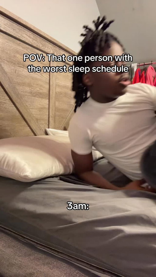 Real

#relatable #reels #viral #explore #trend