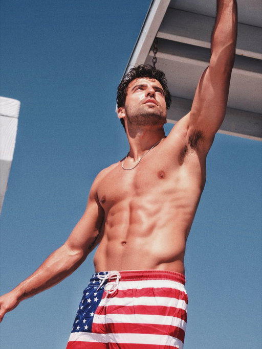 Green card approved !!! 🥳 Officially Resident of United States of America 🇺🇸
 
“It’s been a long time coming…”