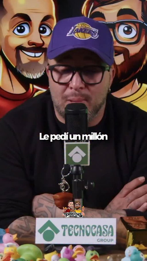 Cuando @cristiano llamó por teléfono a @riverakiko . Brutal. Comienza la cuarta temporada con carcajadas.#humor #entretenimiento #chiste