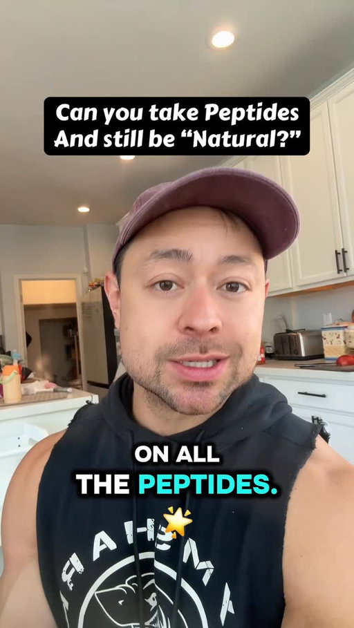 If you like consuming natty vs not convos, you probably also like CNN vs Fox/consumer politics/🌽/stare at your phone (doomscrolling) between sets at the gym lol. Unplug from the matrix. Ironic I know, since I’m posting this here in the matrix.
-
-
If you can’t show me your ___________ then you’re basically a beginner still. And that’s exciting because that’s where the easiest and funnest gains are. Im jealous lol
-

Looking to maximize your gains?
-

Goodies in the Buy-Օ:
NUTRITION COURSES - �💊Fat Loss Six Pack Shredding Program
🏋️‍♂️Mean Gains Muscle Building Program
- 
TRAINING TEAMS (Best Programming)
😈😎Ogusdaily - 6 day split for intermediate/advance
🫃💪D4DDY - 4 day for busy guys
🏋️‍♀️🍑VIXEN Glute program - 4 to 5 day women only