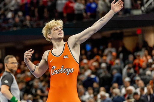 to be great is to be delusional. taking chances and making history ✍️

2026 NCAA CHAMP

AO1

#jeremiah2911 #isaiah4110 #icecream #ncaachamp #blonde