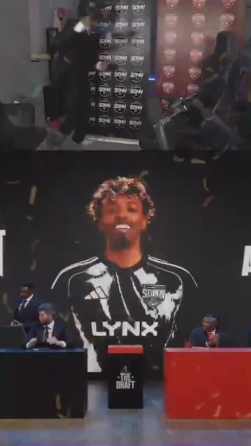 Left Beta Squad and joined the sidemen