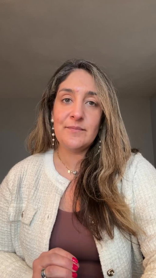 ICE nos aeroportos não é só apoio à TSA — é um alerta.

A presença de agentes de imigração muda o cenário e pode 
aumentar os riscos para quem não tem status.

Se você é imigrante, veja esse vídeo antes de viajar.

#advogadosnoseua #immigrationnews #imigrantesnoseua #brasileirosnosestadosunidos