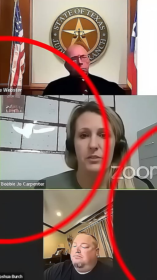 This is how child support cases fail.

She claimed her ex made millions.

But had zero proof.

When the judge asked how she knew…

She said:

Google…
And her child told her.

That’s called hearsay and speculation.

And in court?

It means nothing.

If you want more child support:

You need:

• Tax returns
• Bank records
• Financial statements

Not guesses.

So tell me—

Should courts rely on claims… or proof?

Follow Wade Litigation for real family court strategy.

#LawTok #FamilyCourtReality #ChildSupport #CustodyBattle #LegalAdvice #CourtroomDrama #LegalEducation #LawyerTok