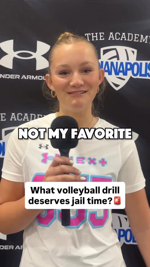 dont show this video to coach🫣