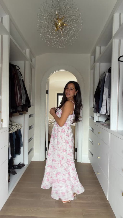 3 low price spring dresses from @gianttigerstore 🌷✨ and you would never guess that they’re less than $30! Which was your fave?! 

Ad, millennial mom, spring fashion