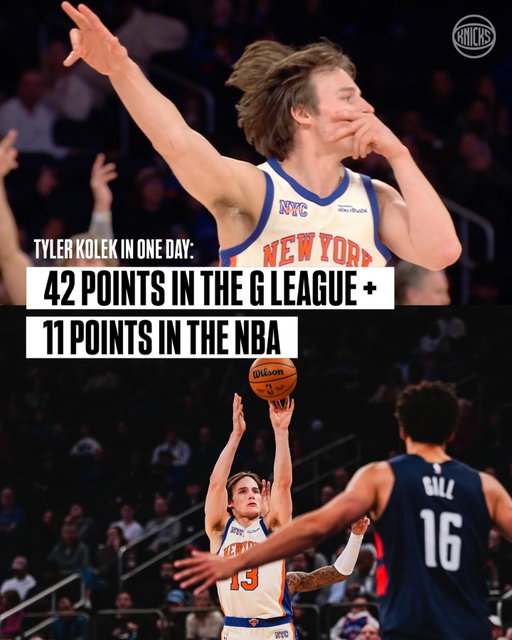 BALLER.