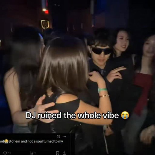 WTF IS THIS DJ😭 TTV// jasontheween