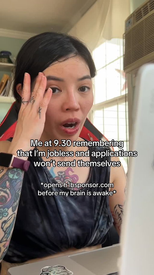 H1Bsponsor.com lists all available job sponsorships for foreigners to work in the United States. Add your preferred states and job category in the search filter! #jobsearch #workintheusa #h1bsponsor #workvisausa #applynow