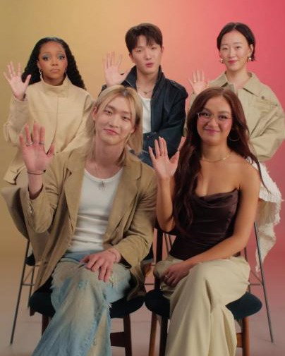 the most chaotic season 2 recap incoming!!