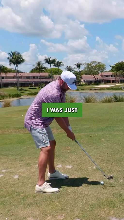 This week we talk to the one and only @brilliantlydumb. He shares his story of going from a doorman to building his very successful company, which challenge is harder: 9 hot dogs or a dozen doughnuts, and what happened to his body when he hit a hole in one. @bobdoessports