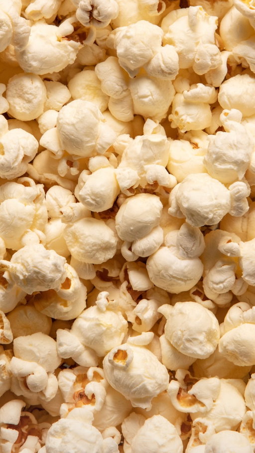 We’ve got something popping 🍿
All-organic popcorn made with real, simple ingredients like organic corn, real butter, and a pinch of sea salt.
Simple, easy, always a good idea.

Now at @walmart.