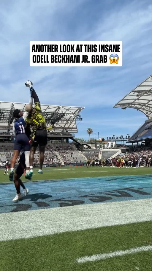 @obj defies gravity 😮‍💨