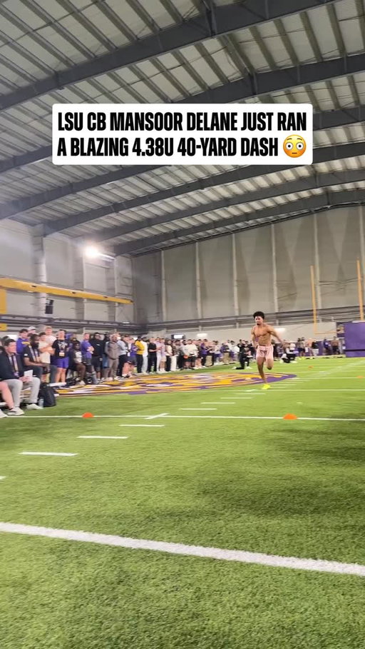 @saucysoor was flying 🔥
