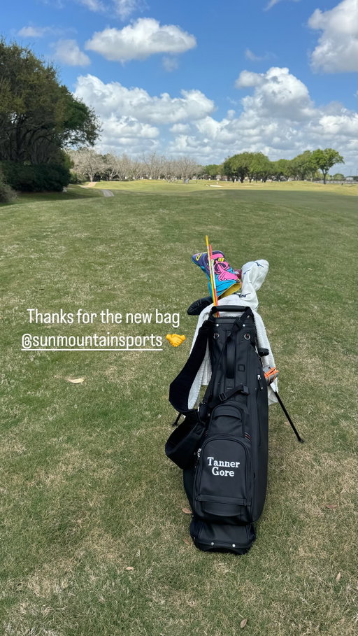 Story by tannergore on Mar 23, 2026