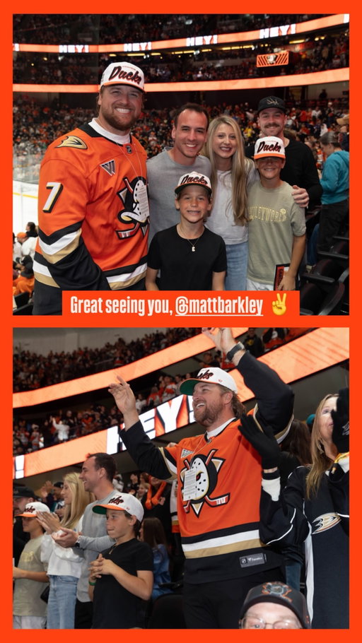 Story by mattbarkley on Mar 23, 2026