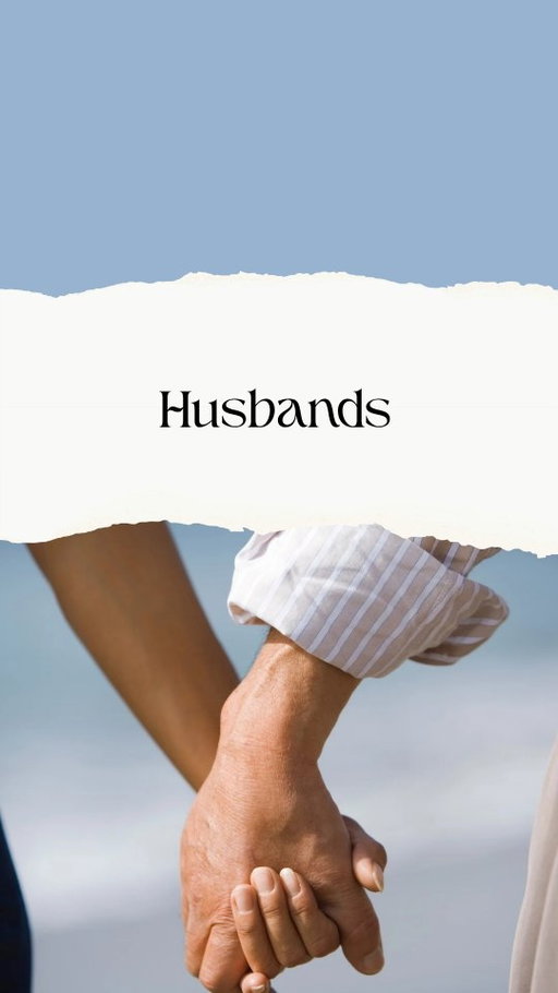 No one talks about this part of marriage...ok but who chose the shoe first???

#love #marriage #marriagegoals #hubby #momlife