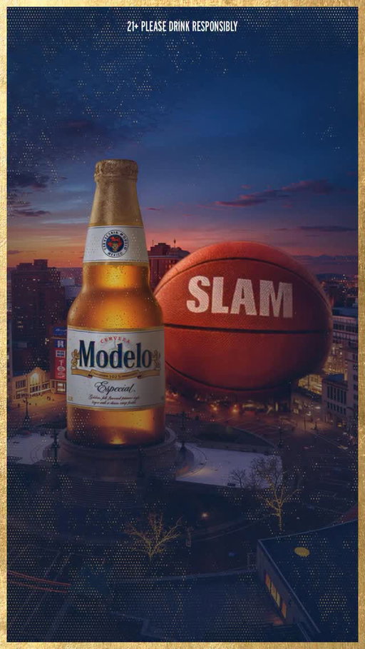 March is about to be HECTIC––make sure y’all stay tuned for what we have in store for y’all this month.. 🔥 🏀 #ad #21+ Only